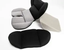 KidGo URBAN Isofix