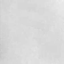 Керамогранит Zerde tile Urban Light grey 60 60x60