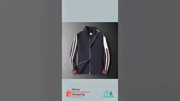 😍😘 Men's Tracksuits Teenagers | Men's Casual Sports Suit |