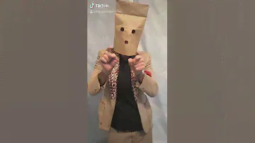 The Unknown Comic LIVE