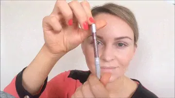 Test Urban Decay 24/7 Glide On Eye Pencil Supply
