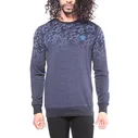 Мужские трикотажные безрукавки Gabbiano Urban Culture Sweat M Herren