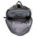 Рюкзак Piquadro Urban CA3214UB00/N, черный