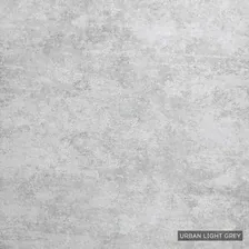 Керамогранит Zerde tile Urban Light grey