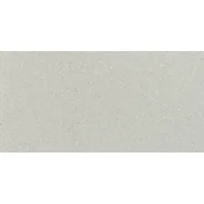 Керамогранит Tubadzin Urban Space Light Grey 59.8x29.8 59.8x29.8