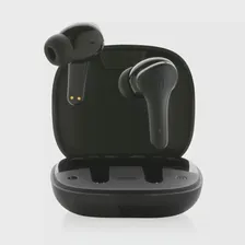 Наушники Urban Vitamin Byron ENC / P329.731