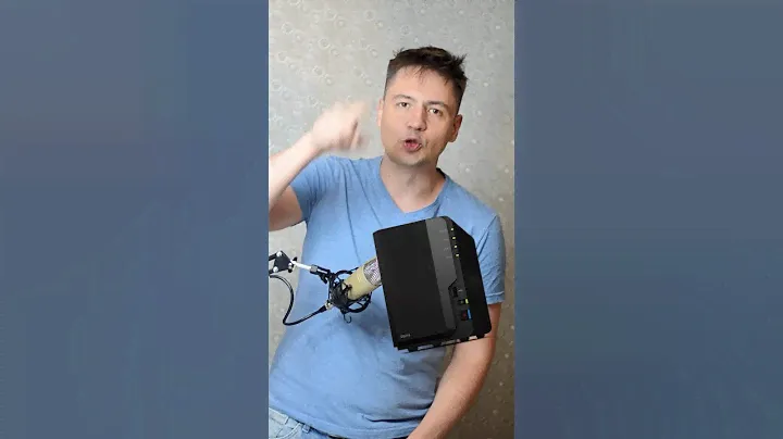 @BASARAB.RU. российский бренд обуви