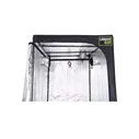 Гроутент Urban 420 Basic 120 120x120x200см