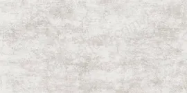 Urban light grey KZ керамогранит матовый серый 120х60см