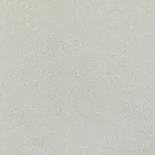 Керамогранит Tubadzin Urban Space Light Grey 59,8x59,8 матовый