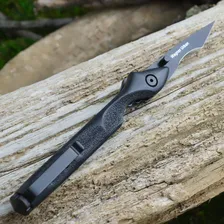 Нож складной Boker Urban Survival 01BO047