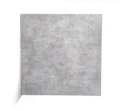 Urban Grey 59*59 матов. керамогранит STEPPE (ZERDE) - купить в интернет-магазине Евродуш