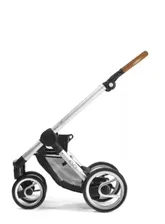 Шасси для детских колясок Mutsy Evo Gestell Urban Nomad/Industrial Standard