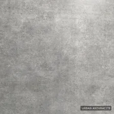 Керамогранит Steppe Ceramics Urban Antracite 60х60