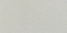 Керамогранит Urban Space light grey 29,8x59,8