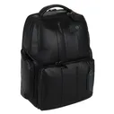 Рюкзак для ноутбука Piquadro Urban (CA4532UB00/N)