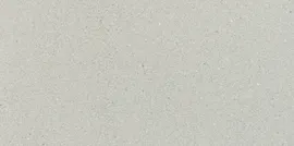 Керамогранит Tubadzin Urban Space Light Grey 29,8x59,8 матовый