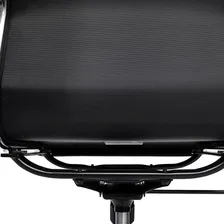 Кресло компьютерное Urban (Tetchair)