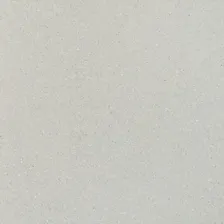 Керамогранит Urban Space light grey 59,8x59,8