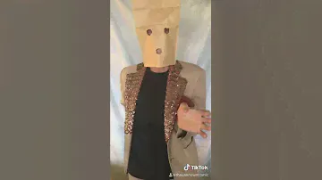 The Unknown Comic LIVE