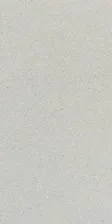Керамогранит Tubadzin Urban Space Light Grey 59.8x119.8