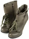 Ботинки URBAN VINTAGE 4581-Y1821418R