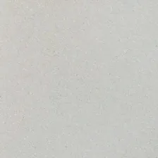 Керамогранит Tubadzin Urban Space Light grey 59.8