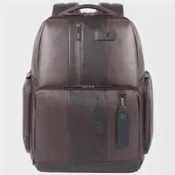 Рюкзак Piquadro Urban CA4532UB00 цена, купить в Москве, отзывы, характеристики, обзор-0