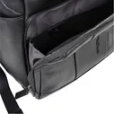 Рюкзак Piquadro Urban CA3214UB00/N, черный