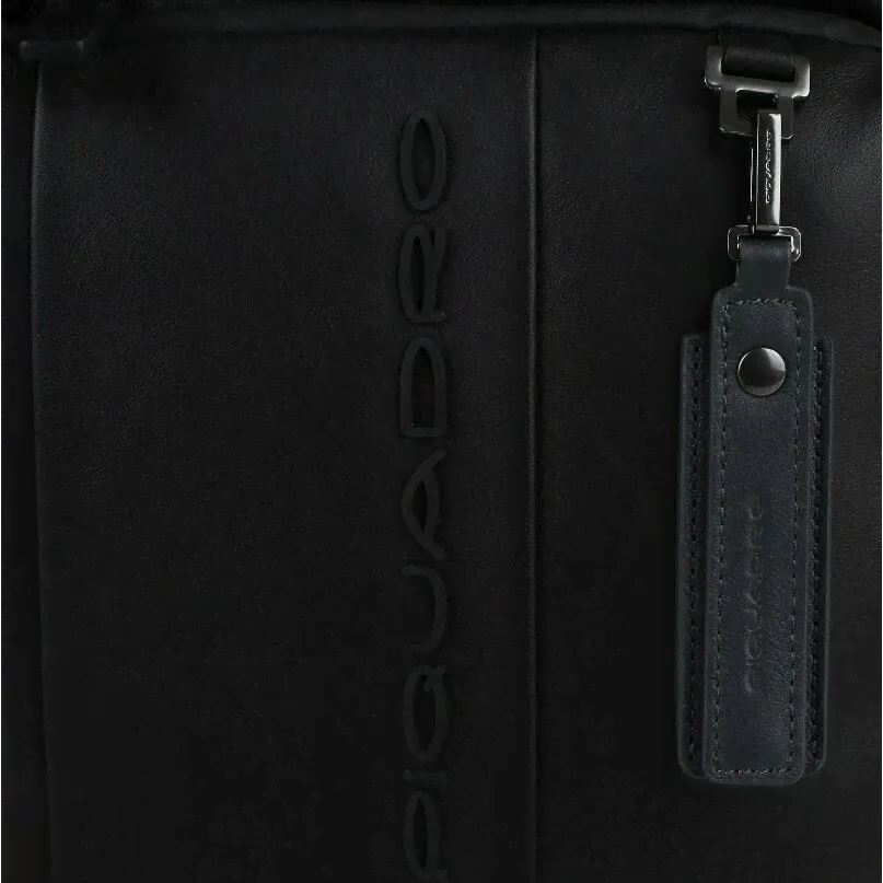 Рюкзак для ноутбука Piquadro Urban (CA4532UB00/N)-1