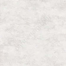 Urban light grey KZ керамогранит матовый серый 60х60