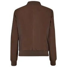 Куртка бомбер URBAN CLASSICS Urban Classics Bomber