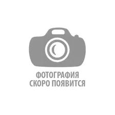 Мопед FXMOTO (ФХМото) FX - RATO URBAN 50 (110) синий | Мопед | (110сс, , )