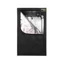 Гроутент Urban 420 Basic 120 120x120x200см