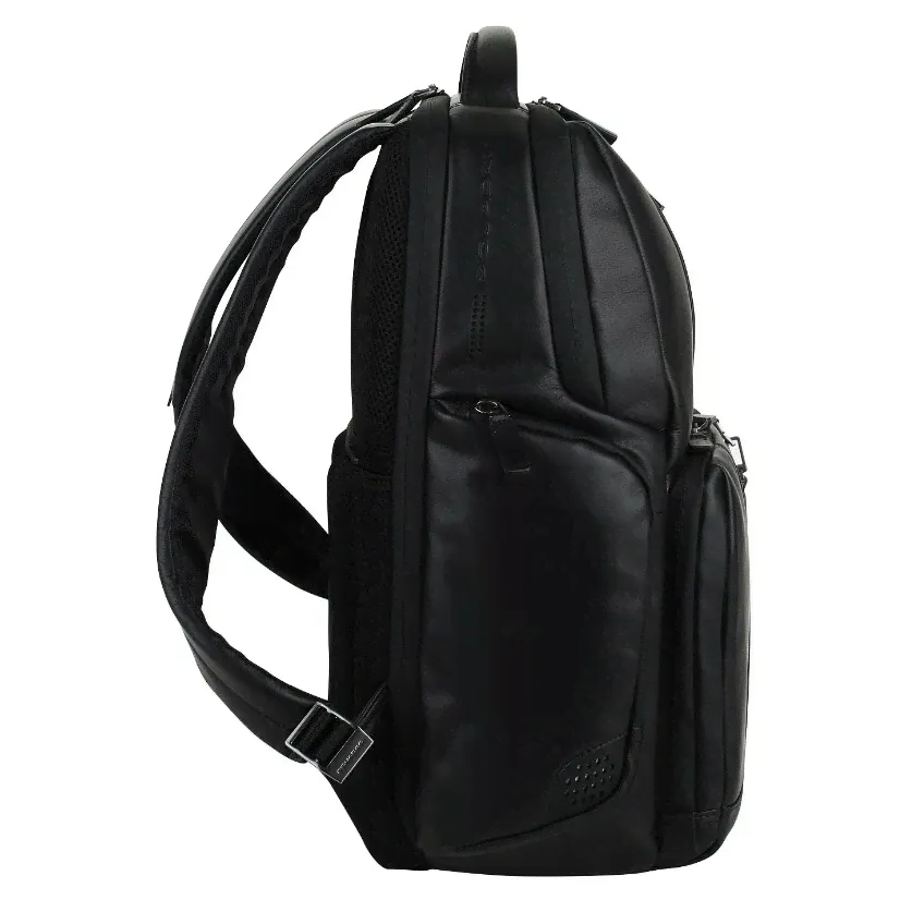 Рюкзак для ноутбука Piquadro Urban (CA4532UB00/N)-2