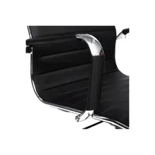 Кресло TETCHAIR URBAN 14459