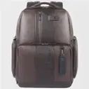 Рюкзак Piquadro Urban CA4532UB00 цена, купить в Москве, отзывы, характеристики, обзор