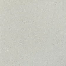 Tubadzin Urban Space Light Grey Керамогранит 59,8x59,8 см