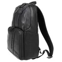 Рюкзак Piquadro Urban CA3214UB00/N, черный
