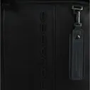 Рюкзак для ноутбука Piquadro Urban (CA4532UB00/N)
