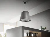 Elica JUNO URBAN CAST IRON/F/50 купить по цене 92 390 руб в Москве