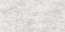 URBAN LIGHT GREY керамогранит ректификат 600*1200