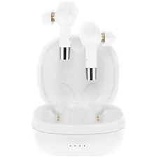 Наушники ROMBICA mysound Urban White белый