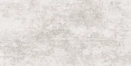 Керамогранит Urban Light Grey 1200x600 Zerde Tile
