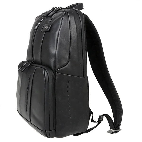 Рюкзак Piquadro Urban CA3214UB00/N, черный-1