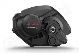 Электровелосипед Haibike (2016) Xduro Urban S RX 350W (36V/ 11Ah)