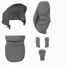 Аксессуары Chicco Urban Stroller