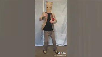 The Unknown Comic LIVE