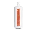 URBAN KERATIN Makadamia Кондиционер восстанавливающий для сухих волос 1000 мл