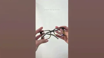 Оправа La Strada для актив людей. #sunglasses #glass #fashion